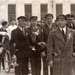Umzug 1 Mai 1938