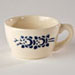 Tasse 1948