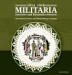 Militaria auf Keramik 1914-1918 - Patriotische Dekore auf Wilhelmsburger Steingut