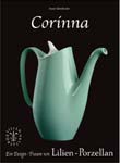 Buch "Corinna"