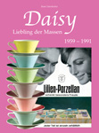 Daisy Liebling der Massen