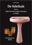 Buch "Die Haferlbude"